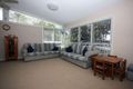 Property photo of 264 Railway Parade Blaxland NSW 2774