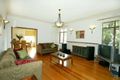 Property photo of 21 York Avenue Ivanhoe East VIC 3079
