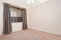 Property photo of 27 Maitland Road Springfield NSW 2250