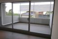 Property photo of 101/91-93 Tram Road Doncaster VIC 3108