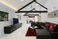 Property photo of 70 Judge Street Woolloomooloo NSW 2011