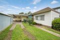 Property photo of 45 Danin Street Pascoe Vale VIC 3044
