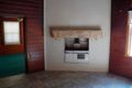 Property photo of 125 St Aubins Street Scone NSW 2337