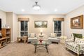 Property photo of 3 The Strand Lightsview SA 5085