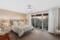 Property photo of 3 The Strand Lightsview SA 5085