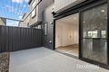 Property photo of 45 Woodswallow Entrance Sunshine North VIC 3020