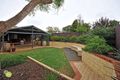 Property photo of 31 Addison Way Warwick WA 6024