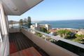 Property photo of 12/186 Pacific Parade Dee Why NSW 2099
