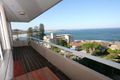 Property photo of 12/186 Pacific Parade Dee Why NSW 2099