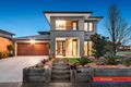 Property photo of 5 Alana Court Keysborough VIC 3173