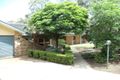 Property photo of 4 Hansens Road Leumeah NSW 2560