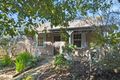 Property photo of 615 Eyre Street Buninyong VIC 3357