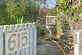 Property photo of 615 Eyre Street Buninyong VIC 3357