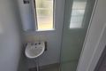 Property photo of 29 Tully Street Ingham QLD 4850