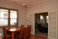 Property photo of 29 Phillipson Street Wangaratta VIC 3677