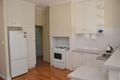 Property photo of 29 Phillipson Street Wangaratta VIC 3677