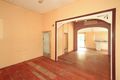 Property photo of 53 Port Curtis Road Port Curtis QLD 4700