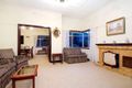 Property photo of 3 Chaleyer Street Glen Iris VIC 3146
