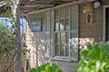 Property photo of 615 Eyre Street Buninyong VIC 3357