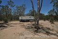 Property photo of 5 Qually Road Lockyer Waters QLD 4311