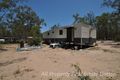 Property photo of 5 Qually Road Lockyer Waters QLD 4311