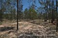 Property photo of 5 Qually Road Lockyer Waters QLD 4311