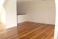 Property photo of 27 Nuwarra Road Chipping Norton NSW 2170