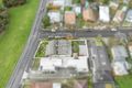 Property photo of 7 Earl Street Kew VIC 3101