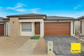 Property photo of 12 Wonnangatta Crescent Weir Views VIC 3338