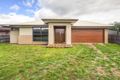 Property photo of 57 Robertson Drive Alfredton VIC 3350