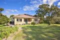 Property photo of 228 Pitt Town Road Kenthurst NSW 2156