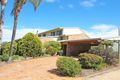 Property photo of 53B Murtho Road Paringa SA 5340