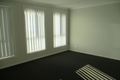 Property photo of 9 Cornwell Street Thornton NSW 2322