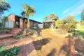 Property photo of 2 Cove Court Beldon WA 6027