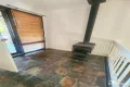 Property photo of 2 Cove Court Beldon WA 6027