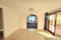Property photo of 2 Cove Court Beldon WA 6027