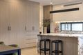 Property photo of 2 Earle Street Cremorne NSW 2090