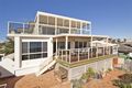 Property photo of 7 Coastview Place Freshwater NSW 2096