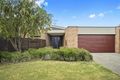 Property photo of 9 Waugh Court Leopold VIC 3224