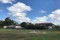 Property photo of 23 Adobe Road Tanby QLD 4703