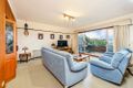 Property photo of 5 Dallas Place Scullin ACT 2614