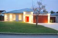 Property photo of 6 Welby Place Myaree WA 6154