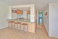 Property photo of 10137/11 Mooloolaba Esplanade Mooloolaba QLD 4557