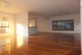 Property photo of 22A Bristol Court Kilsyth VIC 3137