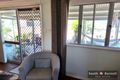 Property photo of 879 Ellesmere Road Ellesmere QLD 4610