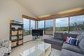 Property photo of 1/5 Endeavour Place Port Macquarie NSW 2444