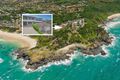 Property photo of 1/5 Endeavour Place Port Macquarie NSW 2444