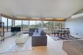 Property photo of 1/5 Endeavour Place Port Macquarie NSW 2444