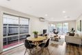 Property photo of 2/26 Cratloe Road Mount Waverley VIC 3149