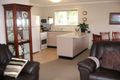 Property photo of 1 Cedar Drive Stapylton QLD 4207
